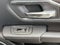 2026 RAM Ram 1500 RAM 1500 LARAMIE CREW CAB 4X2 5'7' BOX