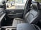 2026 RAM Ram 1500 RAM 1500 LARAMIE CREW CAB 4X2 5'7' BOX