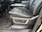 2026 RAM Ram 1500 RAM 1500 LARAMIE CREW CAB 4X2 5'7' BOX