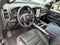 2026 RAM Ram 1500 RAM 1500 LARAMIE CREW CAB 4X2 5'7' BOX