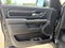 2026 RAM Ram 1500 RAM 1500 LARAMIE CREW CAB 4X2 5'7' BOX