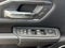 2026 RAM Ram 1500 RAM 1500 LARAMIE CREW CAB 4X2 5'7' BOX