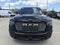 2026 RAM Ram 1500 RAM 1500 LARAMIE CREW CAB 4X2 5'7' BOX