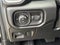 2026 RAM Ram 1500 RAM 1500 LARAMIE CREW CAB 4X2 5'7' BOX