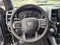 2026 RAM Ram 1500 RAM 1500 LARAMIE CREW CAB 4X2 5'7' BOX