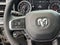 2026 RAM Ram 1500 RAM 1500 LARAMIE CREW CAB 4X2 5'7' BOX