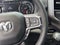 2026 RAM Ram 1500 RAM 1500 LARAMIE CREW CAB 4X2 5'7' BOX