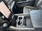 2026 RAM Ram 1500 RAM 1500 LARAMIE CREW CAB 4X2 5'7' BOX