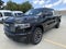 2026 RAM Ram 1500 RAM 1500 LARAMIE CREW CAB 4X2 5'7' BOX