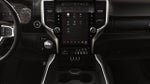 2026 RAM Ram 1500 RAM 1500 LARAMIE CREW CAB 4X2 5'7' BOX