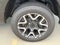 2026 RAM Ram 1500 RAM 1500 LARAMIE CREW CAB 4X2 5'7' BOX