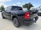 2026 RAM Ram 1500 RAM 1500 LARAMIE CREW CAB 4X2 5'7' BOX