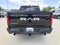 2026 RAM Ram 1500 RAM 1500 LARAMIE CREW CAB 4X2 5'7' BOX
