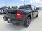 2026 RAM Ram 1500 RAM 1500 LARAMIE CREW CAB 4X2 5'7' BOX