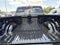 2026 RAM Ram 1500 RAM 1500 LARAMIE CREW CAB 4X2 5'7' BOX