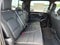 2026 RAM Ram 1500 RAM 1500 LARAMIE CREW CAB 4X2 5'7' BOX