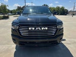 2026 RAM Ram 1500 RAM 1500 LARAMIE CREW CAB 4X2 5'7' BOX