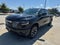 2026 RAM Ram 1500 RAM 1500 LARAMIE CREW CAB 4X2 5'7' BOX