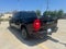 2026 RAM Ram 1500 RAM 1500 LARAMIE CREW CAB 4X2 5'7' BOX