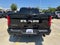 2026 RAM Ram 1500 RAM 1500 LARAMIE CREW CAB 4X2 5'7' BOX