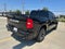 2026 RAM Ram 1500 RAM 1500 LARAMIE CREW CAB 4X2 5'7' BOX