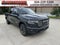 2026 RAM Ram 1500 RAM 1500 LARAMIE CREW CAB 4X2 5'7' BOX