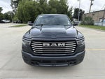 2026 RAM Ram 1500 RAM 1500 LARAMIE CREW CAB 4X2 5'7' BOX