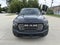 2026 RAM Ram 1500 RAM 1500 LARAMIE CREW CAB 4X2 5'7' BOX