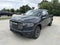 2026 RAM Ram 1500 RAM 1500 LARAMIE CREW CAB 4X2 5'7' BOX