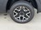 2026 RAM Ram 1500 RAM 1500 LARAMIE CREW CAB 4X2 5'7' BOX