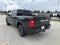 2026 RAM Ram 1500 RAM 1500 LARAMIE CREW CAB 4X2 5'7' BOX
