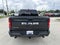 2026 RAM Ram 1500 RAM 1500 LARAMIE CREW CAB 4X2 5'7' BOX