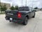2026 RAM Ram 1500 RAM 1500 LARAMIE CREW CAB 4X2 5'7' BOX
