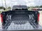 2026 RAM Ram 1500 RAM 1500 LARAMIE CREW CAB 4X2 5'7' BOX