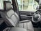 2026 RAM Ram 1500 RAM 1500 LARAMIE CREW CAB 4X2 5'7' BOX