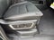 2026 RAM Ram 1500 RAM 1500 LARAMIE CREW CAB 4X2 5'7' BOX