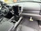 2026 RAM Ram 1500 RAM 1500 LARAMIE CREW CAB 4X2 5'7' BOX