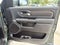 2026 RAM Ram 1500 RAM 1500 LARAMIE CREW CAB 4X2 5'7' BOX