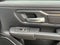 2026 RAM Ram 1500 RAM 1500 LARAMIE CREW CAB 4X2 5'7' BOX