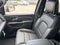 2026 RAM Ram 1500 RAM 1500 LARAMIE CREW CAB 4X2 5'7' BOX