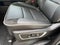 2026 RAM Ram 1500 RAM 1500 LARAMIE CREW CAB 4X2 5'7' BOX