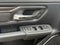2026 RAM Ram 1500 RAM 1500 LARAMIE CREW CAB 4X2 5'7' BOX