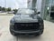 2026 RAM Ram 1500 RAM 1500 LARAMIE CREW CAB 4X2 5'7' BOX