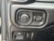 2026 RAM Ram 1500 RAM 1500 LARAMIE CREW CAB 4X2 5'7' BOX