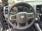 2026 RAM Ram 1500 RAM 1500 LARAMIE CREW CAB 4X2 5'7' BOX