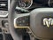 2026 RAM Ram 1500 RAM 1500 LARAMIE CREW CAB 4X2 5'7' BOX