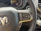 2026 RAM Ram 1500 RAM 1500 LARAMIE CREW CAB 4X2 5'7' BOX