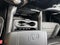 2026 RAM Ram 1500 RAM 1500 LARAMIE CREW CAB 4X2 5'7' BOX
