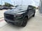 2026 RAM Ram 1500 RAM 1500 LARAMIE CREW CAB 4X2 5'7' BOX