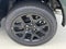 2026 RAM Ram 1500 RAM 1500 LARAMIE CREW CAB 4X2 5'7' BOX